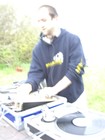 Picture for song 'jungle as a movement' by artist 'skedache'