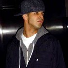 Picture for song 'Contagious (Produced By)$keemDolla$' by artist 'SkeemDollaS Productions'
