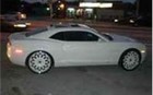 Picture for song 'Eye Of The Team (Produced By)@DMV_Hitmaker' by artist 'SkeemDollaS Productions'