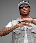 Picture for song 'TTG (Produced By) @DMV_Hitmaker $keemDolla$' by artist 'SkeemDollaS Productions'