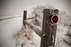 Picture for song 'Snowblind Drive' by artist 'Sketalon'