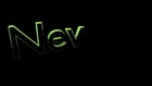 Picture for song 'Nev' by artist 'Sketchfam'