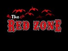 Picture for song 'Red Zone' by artist 'SKILLA 1'