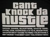 Picture for song 'Hustlin' by artist 'Skinny T'