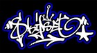 Picture for song 'Say It Right Remix' by artist 'Skipset'