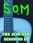 Picture for song 'Secret Lies (Ba Ba)' by artist 'Skips on Mute'