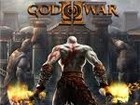 Picture for song 'god of war' by artist 'Skitzproductions'
