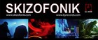 Picture for song 'System' by artist 'Skizofonik'
