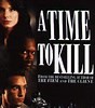 Picture for song 'SkondaBeatz - Time 2 kill' by artist 'SKondaBeats'
