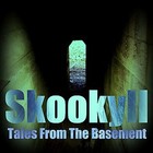 Picture for song 'Shotgun Feet' by artist 'Skookyll'