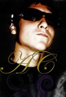 Picture for song 'WHAT U TALKIN BOUT' by artist 'Skrilla Deville'