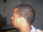 Picture for song 'ROLL CALL INSTRUMENTAL' by artist 'Skrilla Killa'