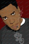 Picture for song 'Spitta' by artist 'Skullz Beatz'