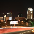 Picture for song 'Hometown Hero' by artist 'SKY H1GH'