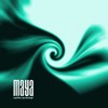 Song picture