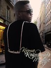 Picture for song 'Koomlaude Freestyle' by artist 'Slab'