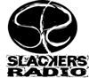 Picture for song 'Slackers Radio: Listener Call: Steve-Lindseys-Pt.2' by artist 'Awesome Voice Guy'