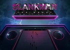 Picture for song 'Go Hamington!!.mp3' by artist 'slankman'