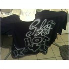 Picture for song 'My Gangsta' by artist 'Slap-A-Hoe Team'