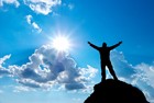 Picture for song 'Gravitys Edge (Motivational)' by artist 'Slapaholic Beats'