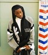 Picture for song 'Beeda Weeda-Go Dumb wit it' by artist 'slappin in the trunk'