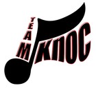 Picture for song 'On my momma' by artist 'slappin in the trunk'