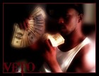Picture for song 'GRINDTIME BY SUN.mp3 667674' by artist 'SunnySantino'