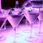 Picture for song 'Purple Dranks *Kid Ink / Tyga / DJ Mustard*' by artist 'Slave Beatz'