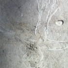 Picture for song 'Mourning Place (preview)' by artist 'Slave-King'