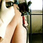 Picture for song 'gangster pesnya (gangster song)' by artist 'Slawowycz'