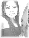 Picture for song 'WESTSIDE RIDIN SAMPLE' by artist 'SLEEPY LOKA'