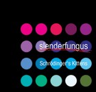 Picture for song 'underdog' by artist 'SLENDERFUNGUS'
