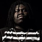 Picture for song '*SOLD*Young Chop Type Beat Luv Me ' by artist 'Slick'JayBeatz'