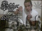 Picture for song 'sliker one' by artist 'sliker mc'