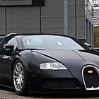 Picture for song 'In My Bugatti Tagged' by artist 'Slim Beats 408'