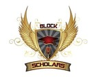 Picture for song 'Block Scholars - You Can't Fight Us ft. 20/20' by artist 'Slimdog Productions'