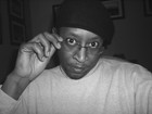Picture for song 'S.L.I.M.D.O.G.' by artist 'Slimdog Productions'