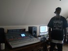 Picture for song 'jex file instrumental' by artist 'Slo Gin'