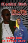 Picture for song 'Vitamin D' by artist 'Slo Gin'