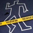 Picture for song 'Can't Take It' by artist 'SLOGO P'