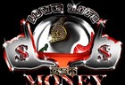 Picture for song 'cant knock da grind' by artist 'slundabeatz'