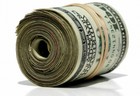 Picture for song 'With My Bankroll ((Free Download!!!))' by artist 'Slycooper601'
