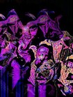 Picture for song 'Anomalistic Canticle' by artist 'Small Asian Boys'