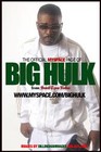 Picture for song 'Choppin Down' by artist 'Small Tyme Ballaz'
