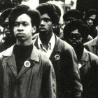 Picture for song 'WARRIORS THEME' by artist 'SMARTZ productionz'