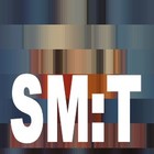 Picture for song 'Donald Ducks Acid Rave' by artist 'Smashed Toy'