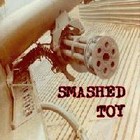 Picture for song 'Death To A Salesman' by artist 'Smashed Toy - Old stuff'