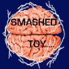 Picture for song 'MindRoad' by artist 'Smashed Toy - Old stuff'