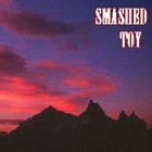 Picture for song 'Mountain Dawn' by artist 'Smashed Toy - Old stuff'