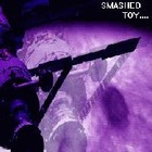 Picture for song 'Space Frigate' by artist 'Smashed Toy - Old stuff'